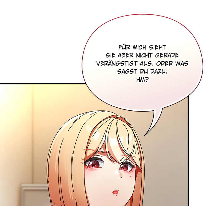Mach ein Bild von mir - episode 14 - 30