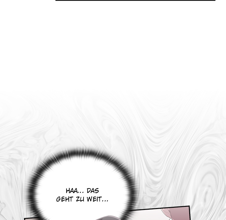 Achtung! Nutzlose Kollegen - episode 1 - 180