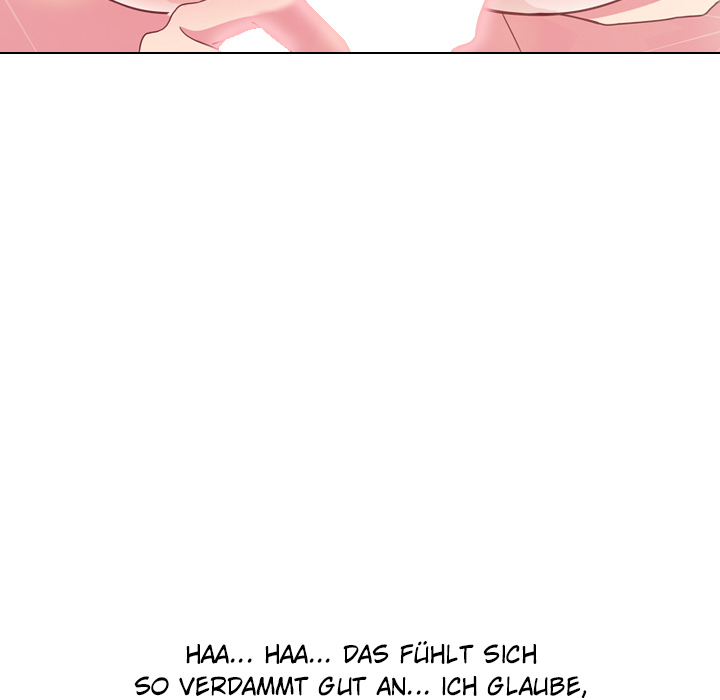 Spritzfidel - episode 2 - 56