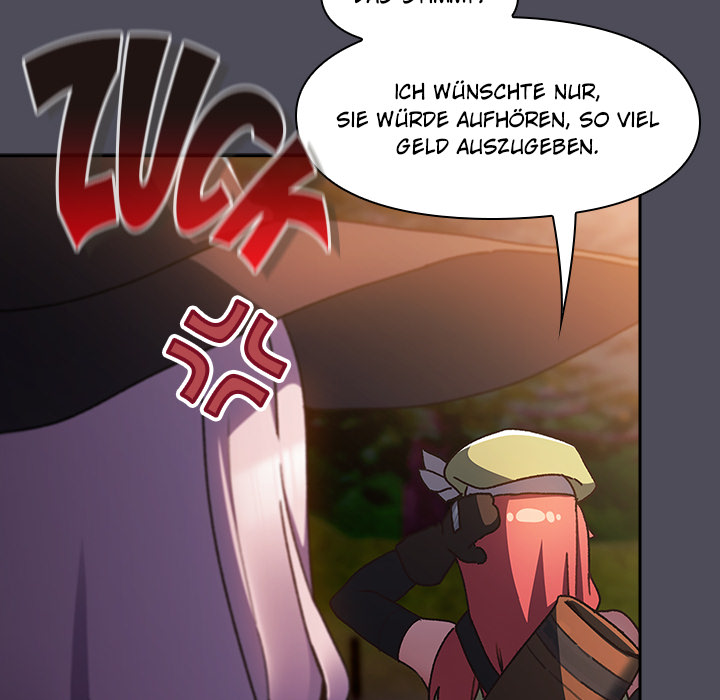 Vorstoßen & Erobern - episode 4 - 183