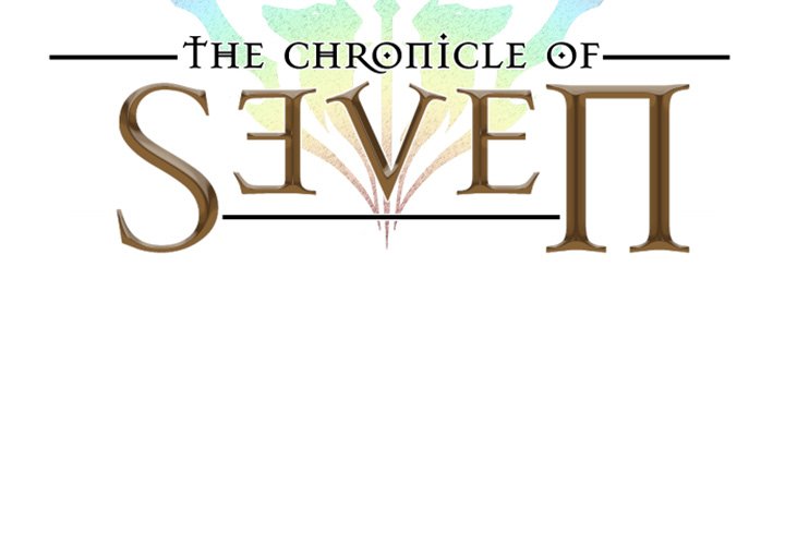 The Chronicle of Seven - episode 23 - 1