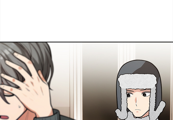 Ferienhütte X - episode 22 - 0