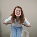 @li_zha_lin_