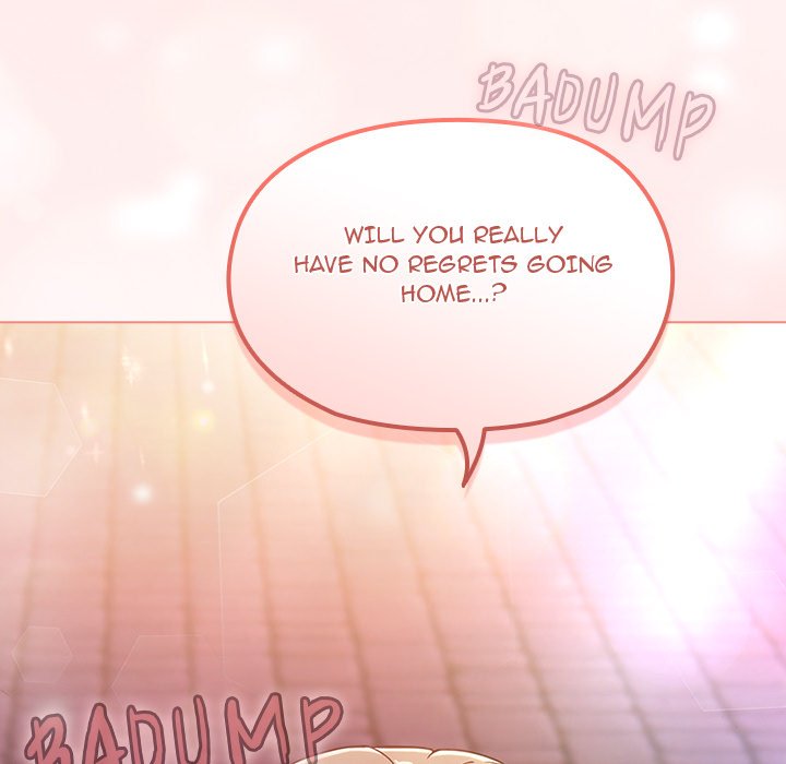 Her Rejuvenation - episode 3 - 170