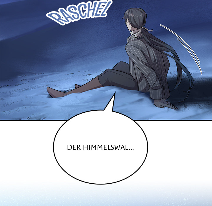Max-Level Heldin - episode 21 - 51