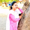 @swostikashahi16