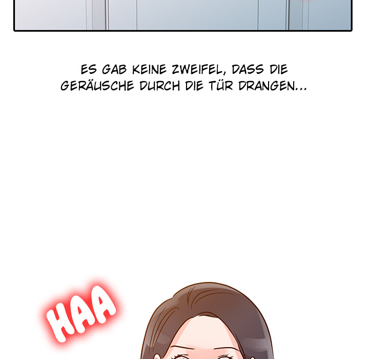 Meine Stiefmutter, die Madonna - episode 13 - 72