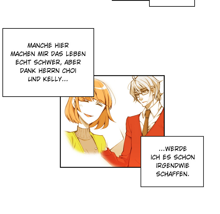Zum Fressen gern! - episode 1 - 38