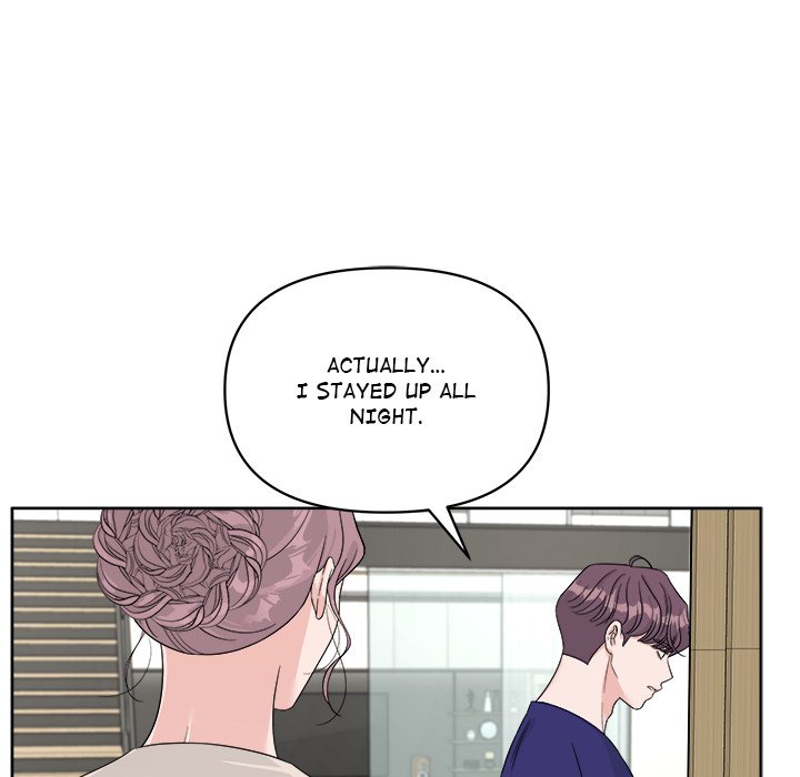 Welcome, Witch Shop - episode 48 - 89