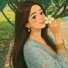 _biya19_