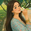 @_biya19_
