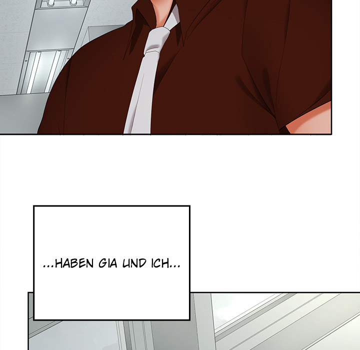 Nicht im Büro - episode 41 - 99
