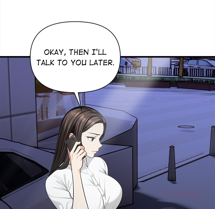 Mission - episode 13 - 80
