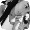 @__soficc0__