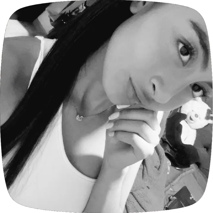 __soficc0__