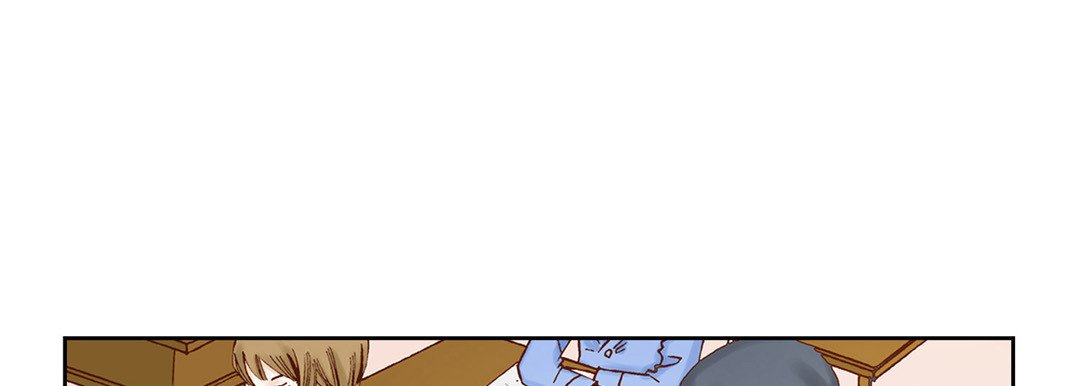 100% Perfect Girl - episode 16 - 88