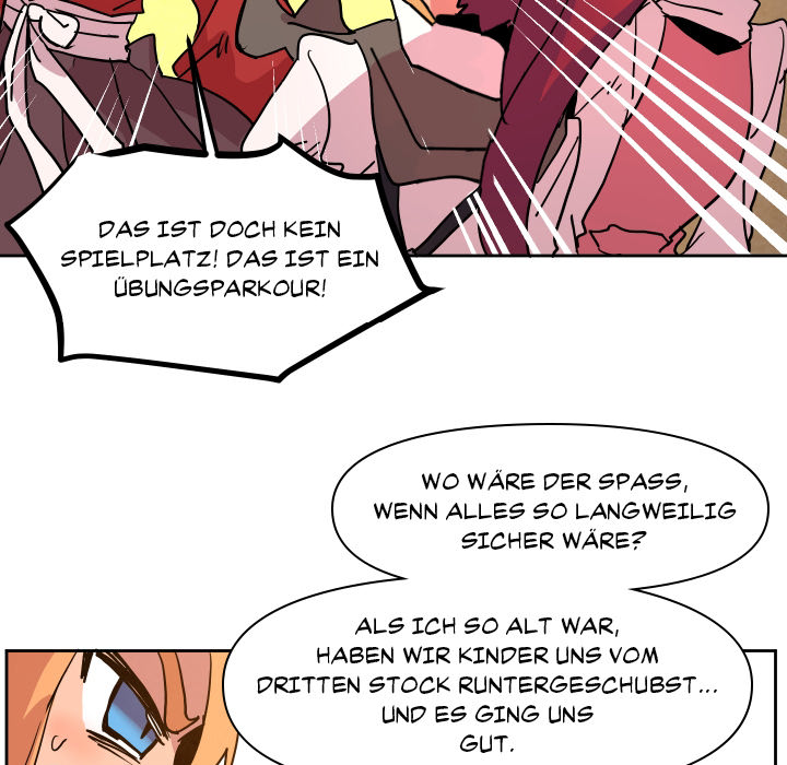 Die Dämonenkaiserin - episode 50 - 39