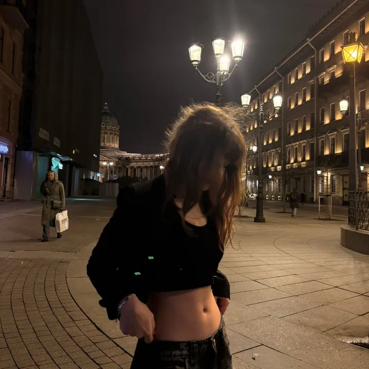kittymeefff