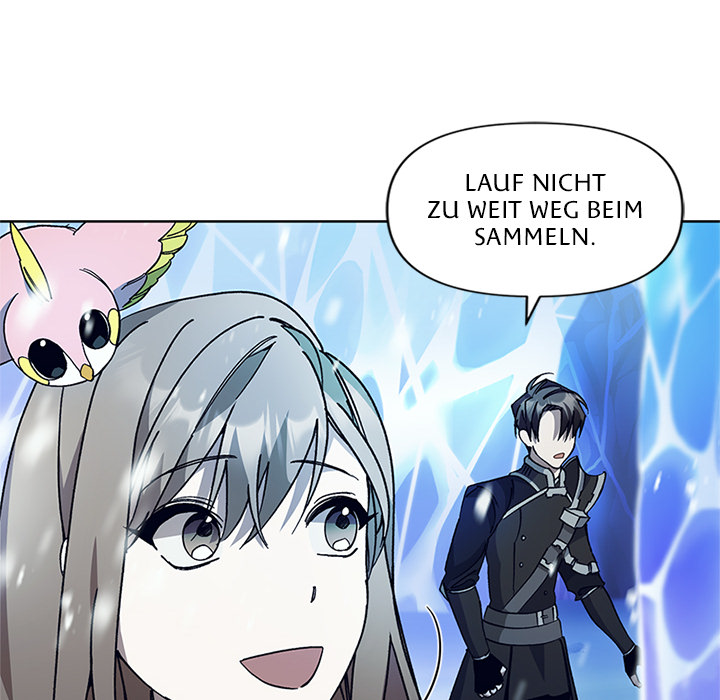 Der Untergrund von Babel - episode 8 - 41