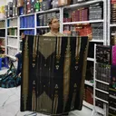 @shd_sarung.surabaya