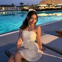 @3cexglrr