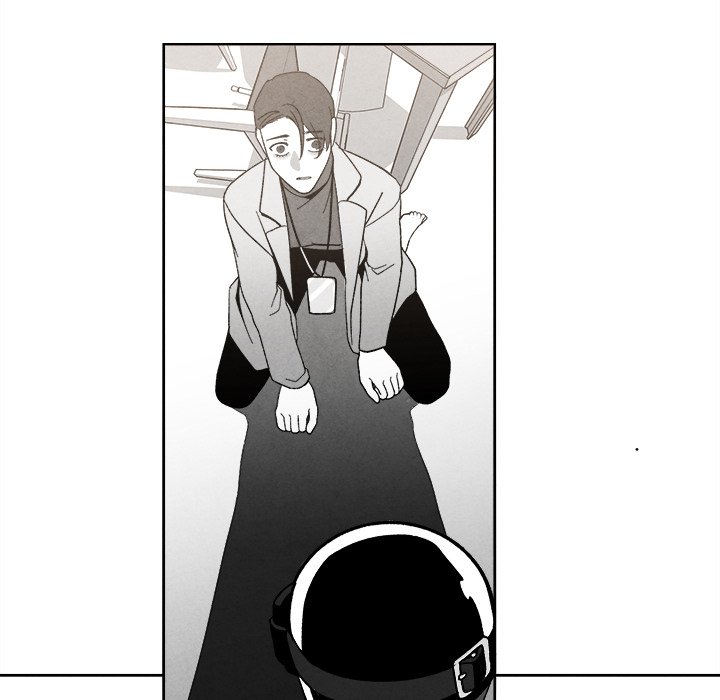 Epitaph - episode 2 - 139