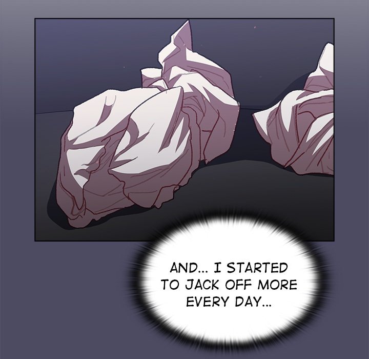 What do I do now...? - episode 39 - 37