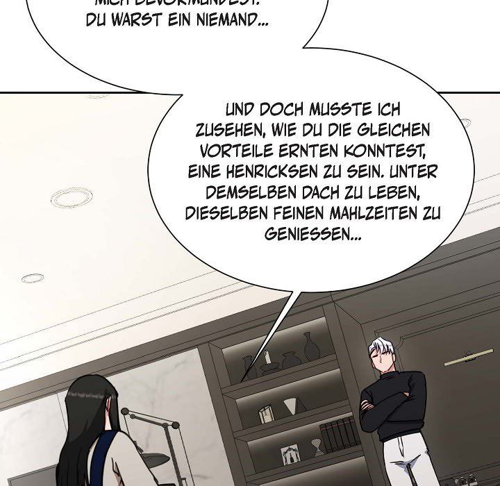 Absoluter Besitz - episode 45 - 14