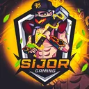 @sijorgaming6