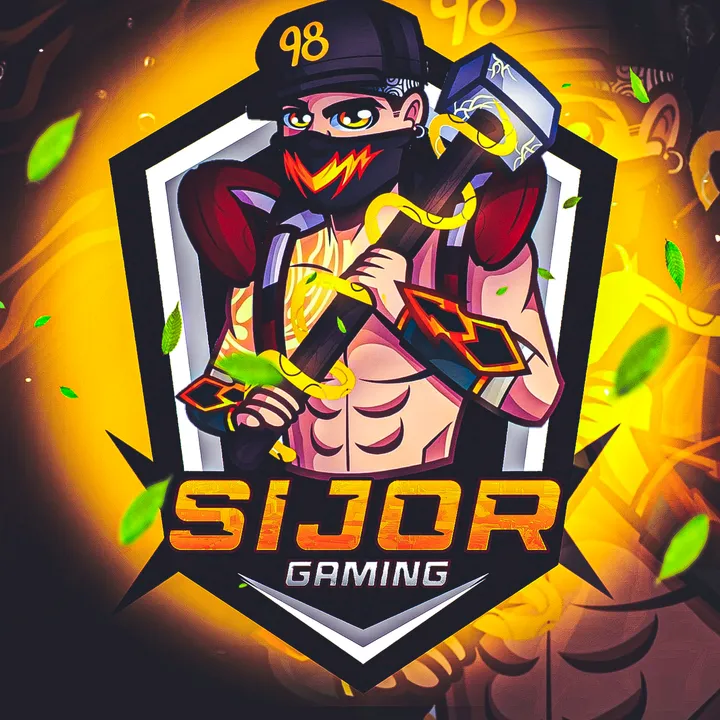 sijorgaming6