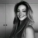 @team.clinee
