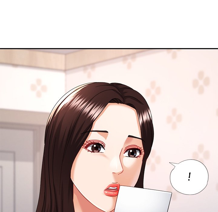 A Girl I Used to Know - episode 10 - 74