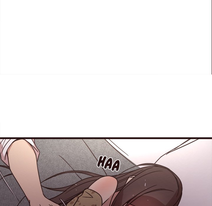Stupid Love - episode 6 - 60