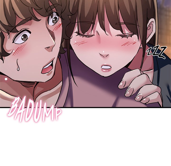 Too Many To Handle - episode 12 - 135