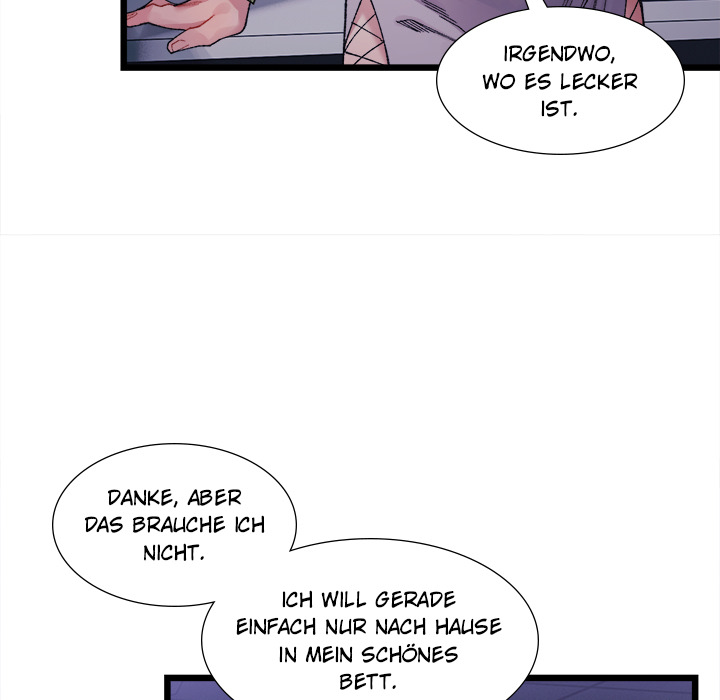 Was sich neckt... - episode 3 - 150