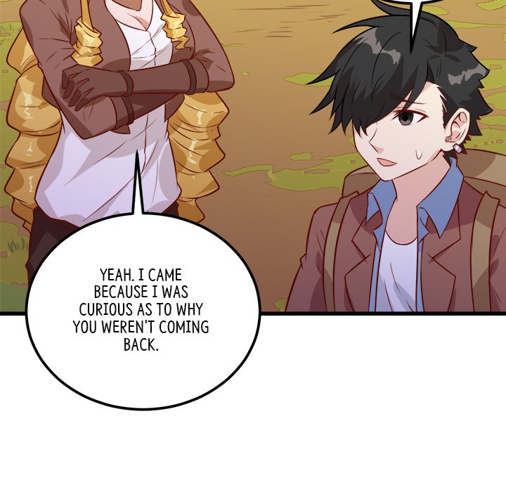 Survival Logbook - episode 37 - 9