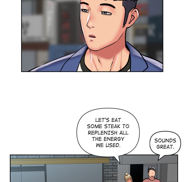 The Ladies' Associate - episode 58 - 67
