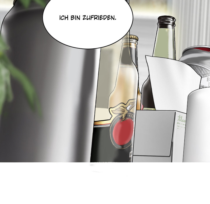 Der Sog der Sünde - episode 48 - 109