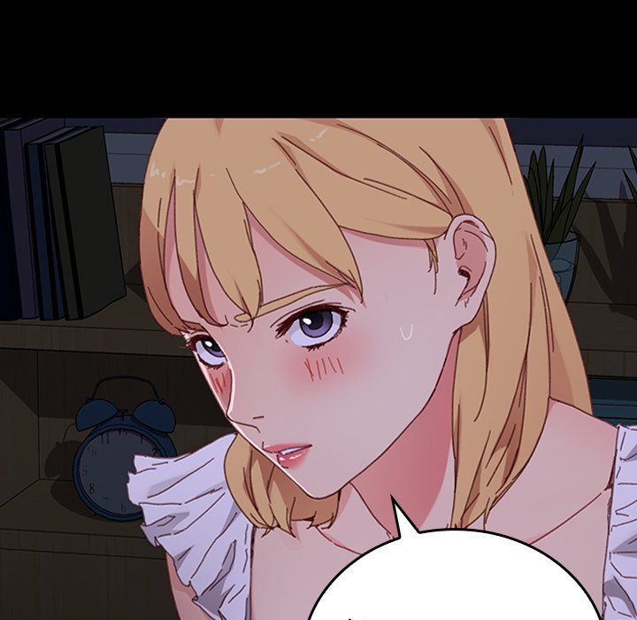 The Perfect Roommates - episode 22 - 38