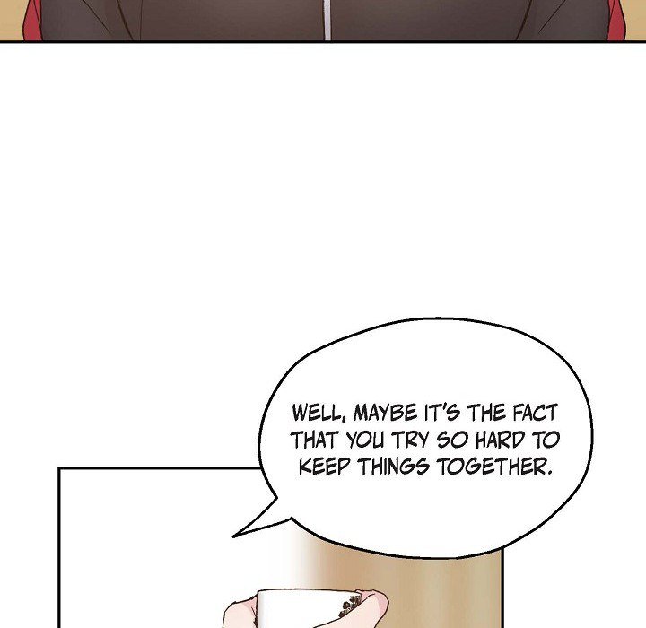 The Odds of This Love - episode 26 - 15