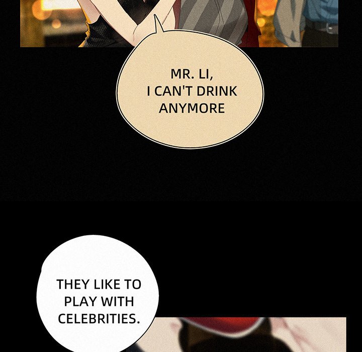 Who's spying - episode 44 - 16