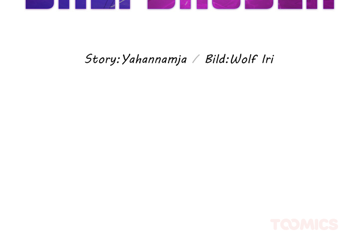 Möbelhaus Drei Brüder - episode 31 - 1