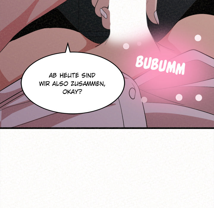 Milk Therapy - episode 8 - 132