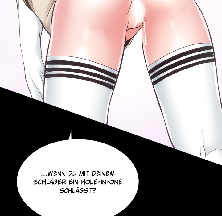JJ Immobilien - episode 17 - 22