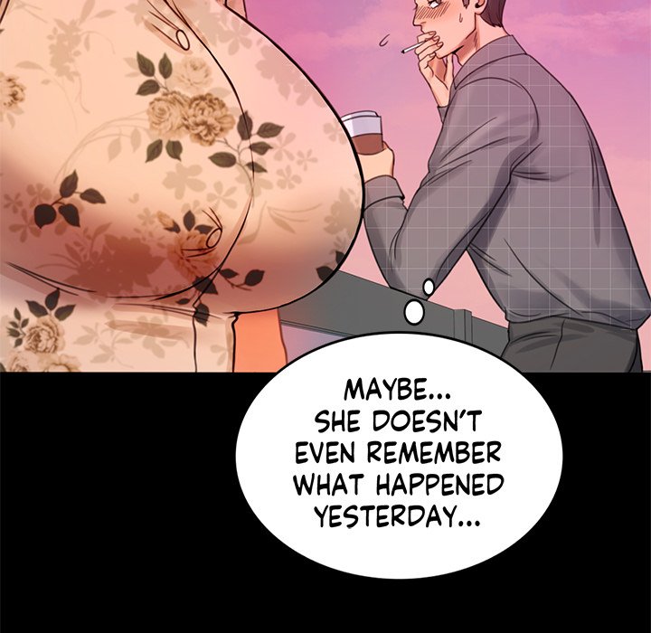 Infidelity 101 - episode 2 - 218