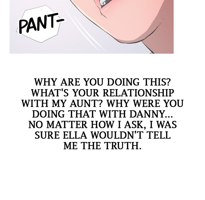 MS. Master - episode 11 - 84