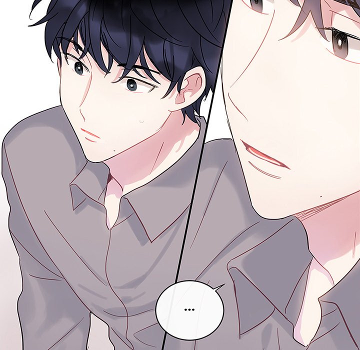Wistful Summer - episode 15 - 64