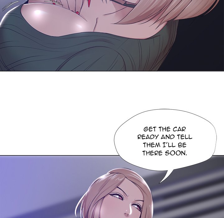 Cat Fight - episode 19 - 19