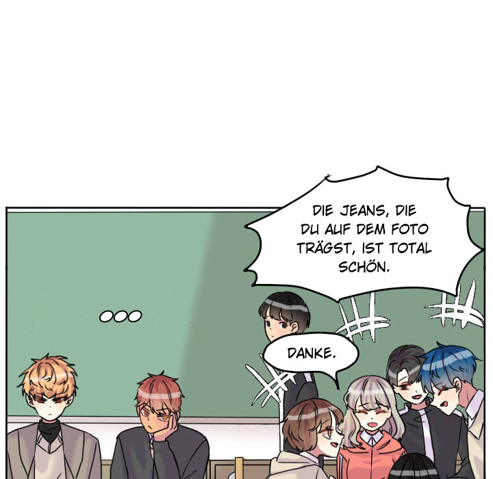 Das Chillige Pärchen - episode 60 - 28