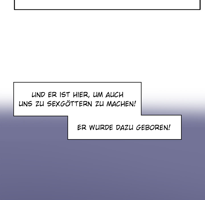 Meister des Rampenlichts - episode 1 - 92
